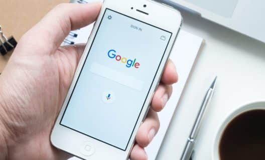 5 Steps To Optimizing Your Site For Google’s Mobile-First Index