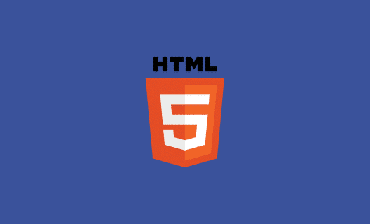 6 Top Uses of Web Animation