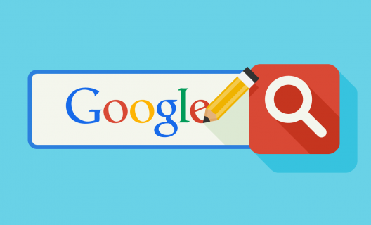 Mobile Search Is Google’s New Priority