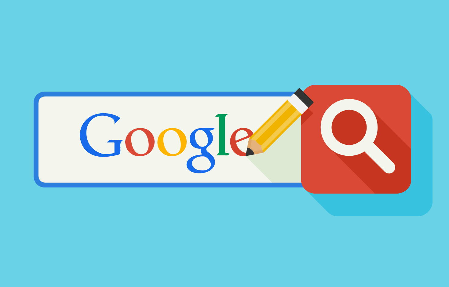 Mobile Search Is Google’s New Priority