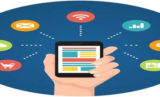 What Motivates Users to Download Apps?
