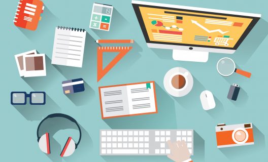 Trends You’d Like To See Die Off In Web Design
