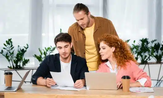 Digital Marketing for Startups – Strategies and More
