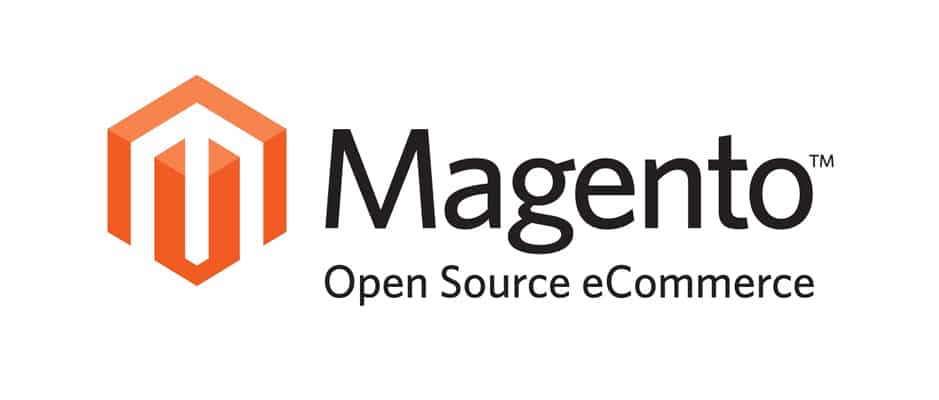 magento alternative to business catalyst