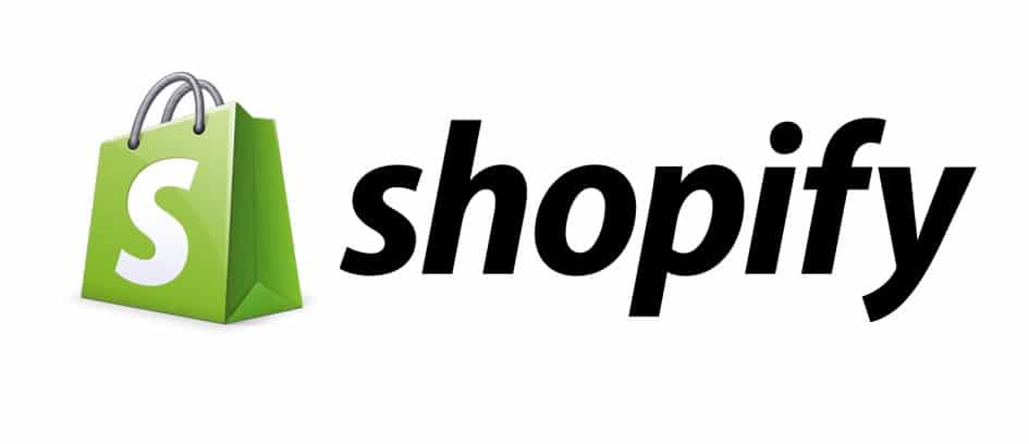 shopify alternative to business catalyst