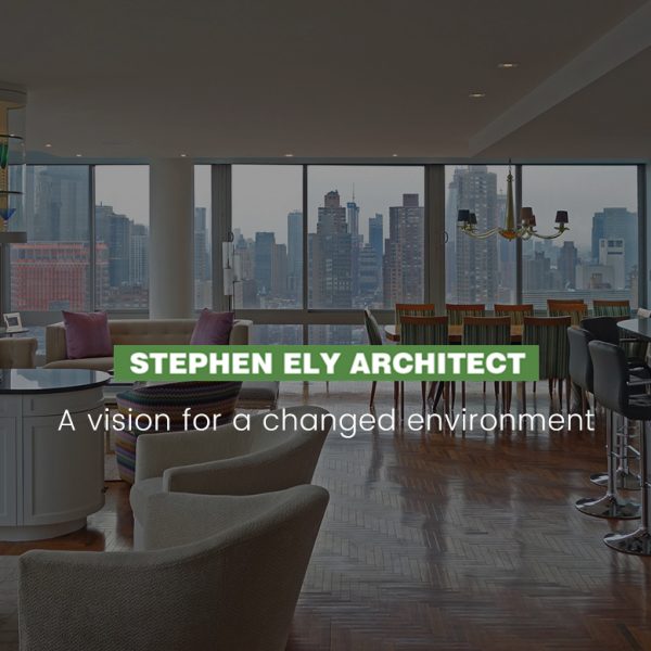 Best architect design website