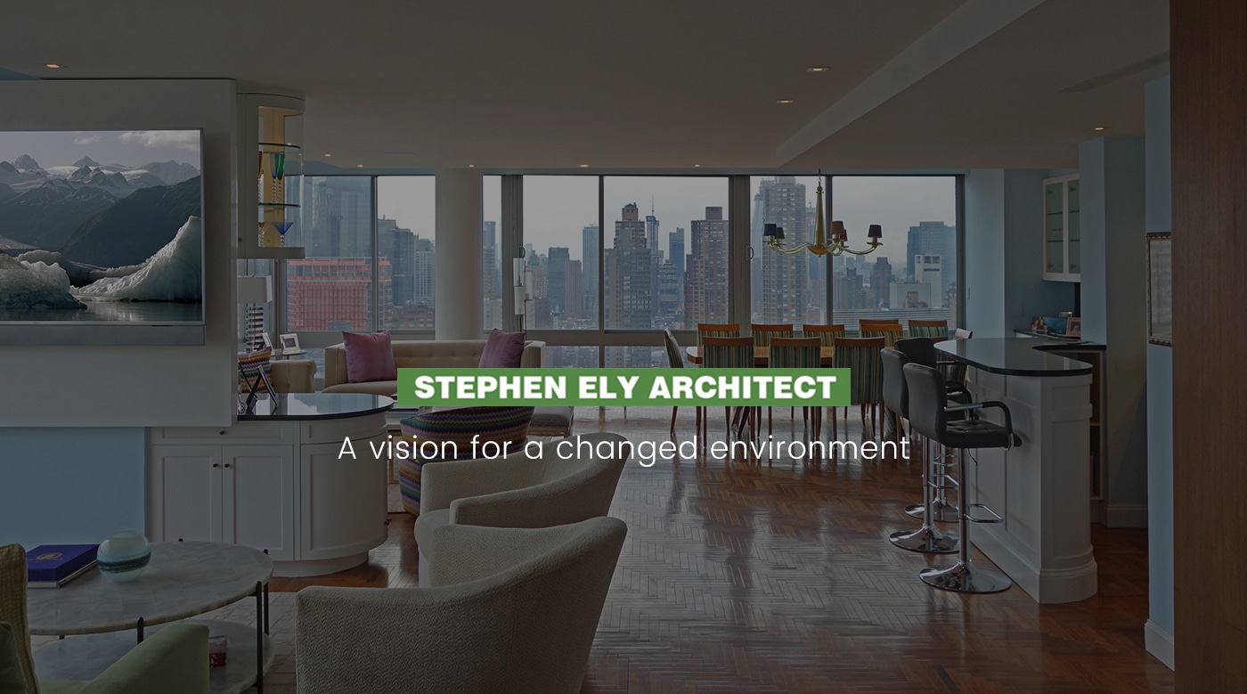 Best architect design website