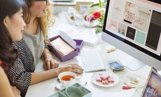 How to Hire Best Ecommerce Web Development Service?