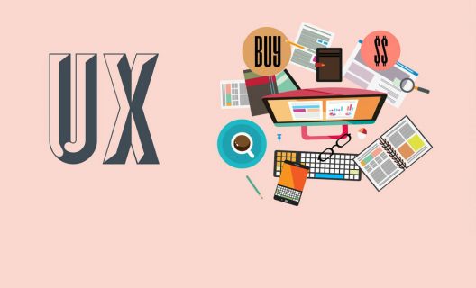 Why Is User Experience Really Important for a Website?