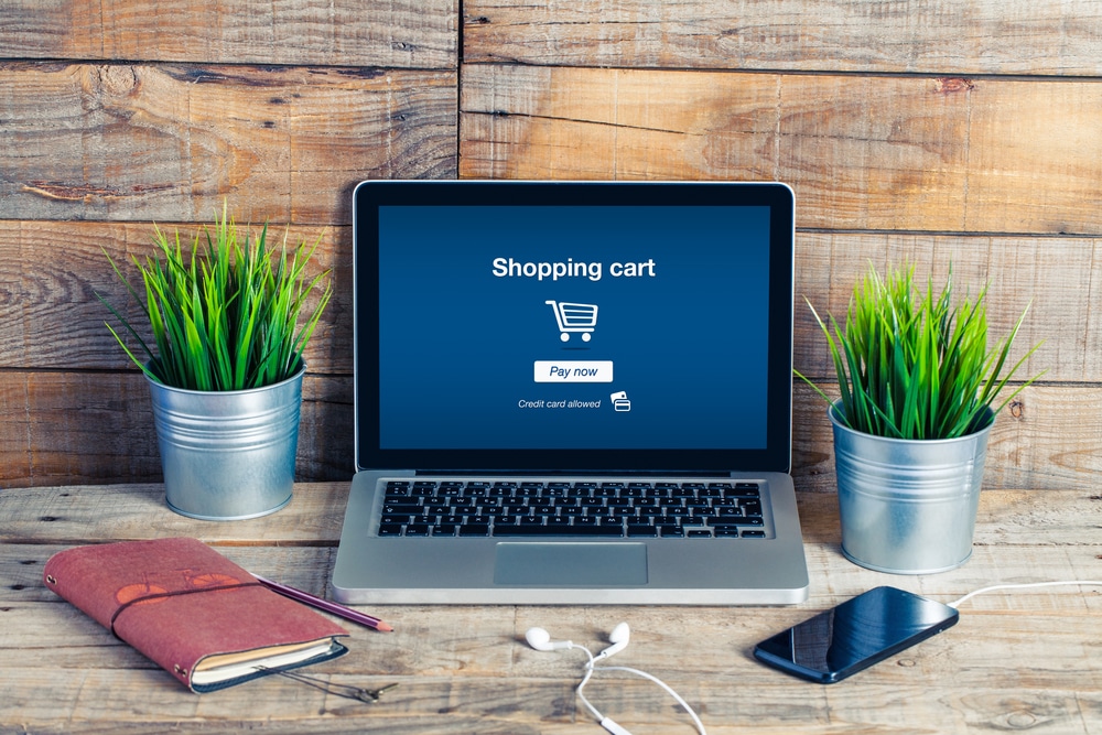 How to Improve the UI and UX of Your Ecommerce Website - Top Notch Dezigns