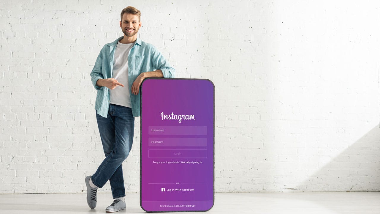 Instagram-Features-and-Tools-UX-and-UI-by-Top-Notch-Dezigns