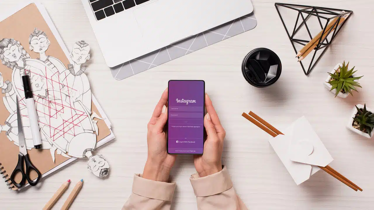 Partnering-with-Instagram-Influencers-by-Top-Notch-Dezigns