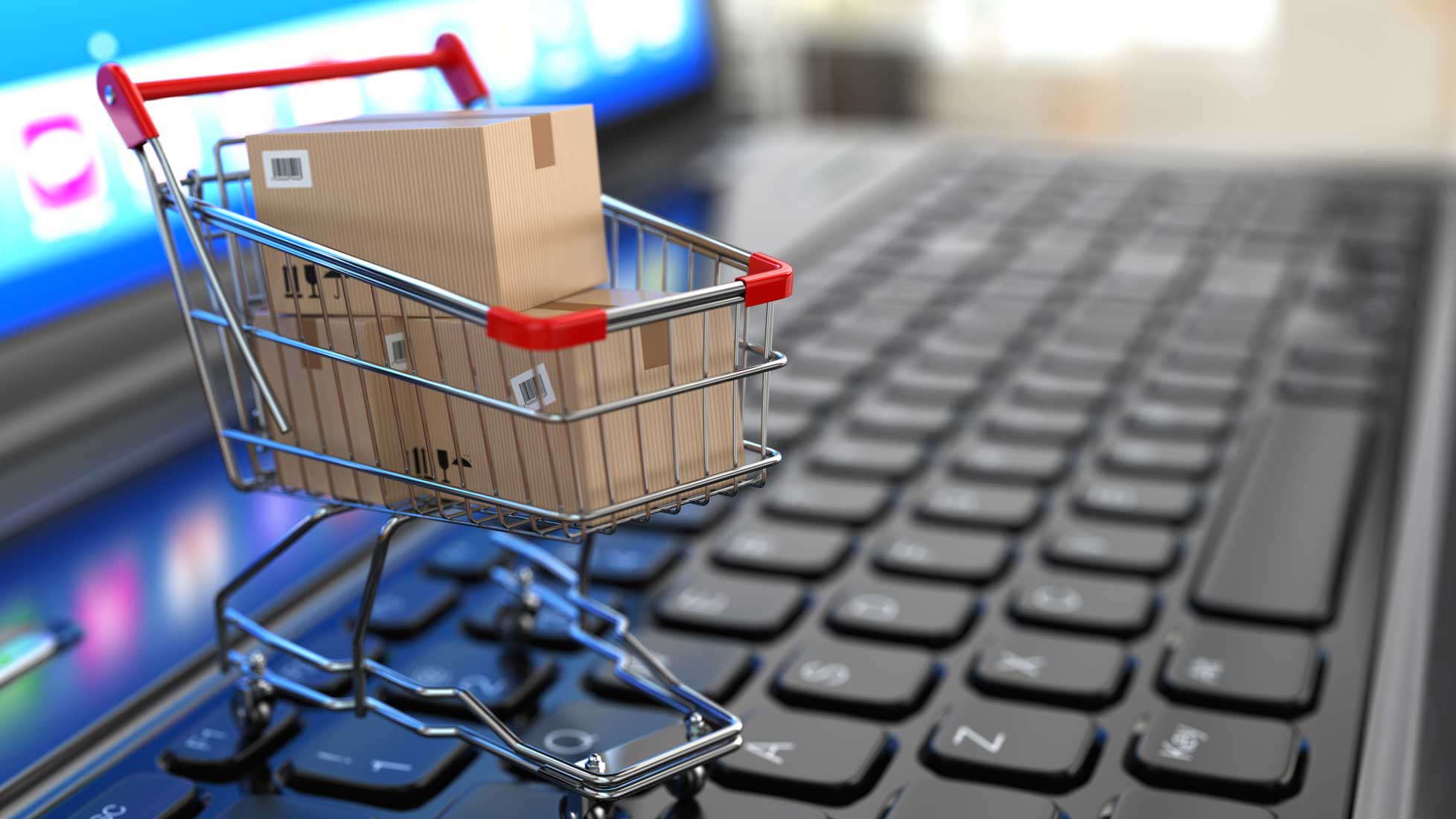 13-Challenges-of-eCommerce-by-TopNotchDezigns