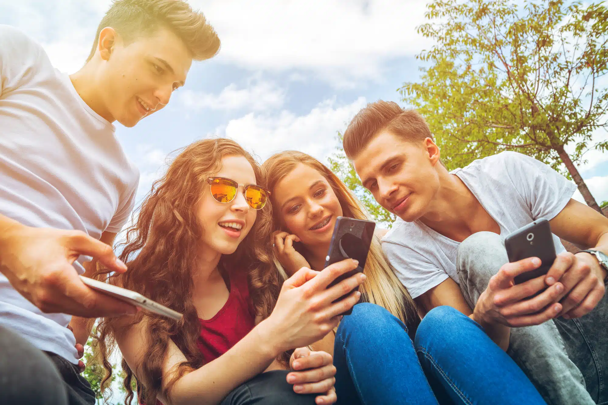 mobile site speed optimization