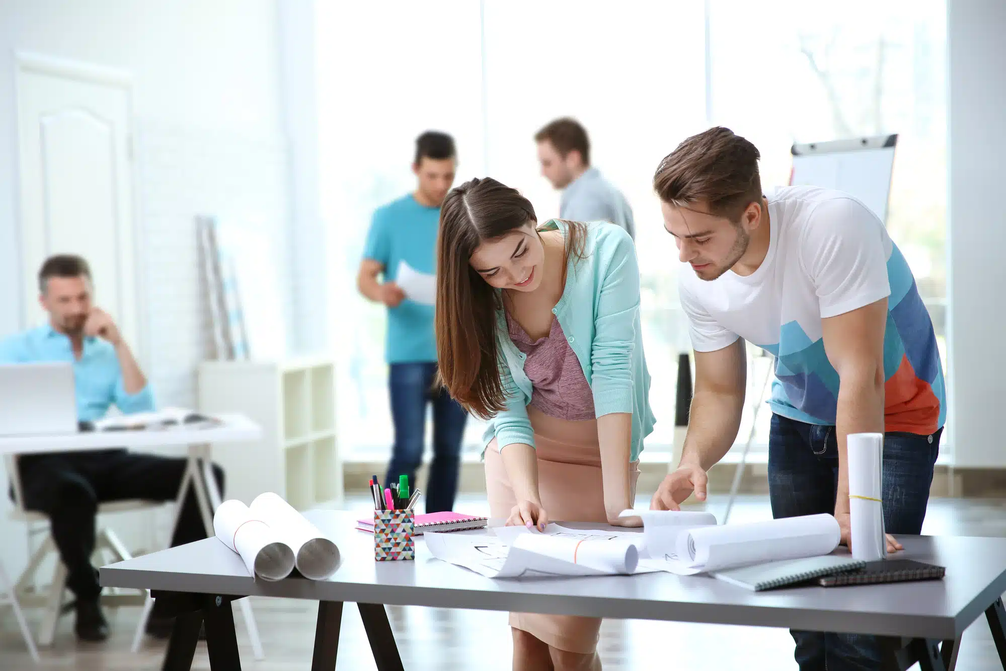 digital advertising agency