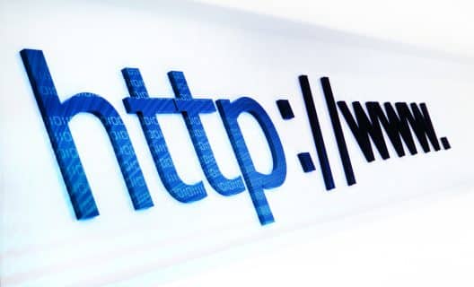 8 Tips to Select the Right Domain Name for Your Business