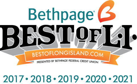 Best of Long Island Web Design Service