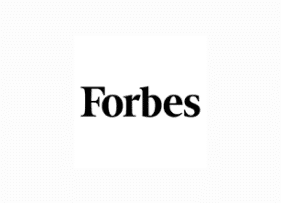 forbes