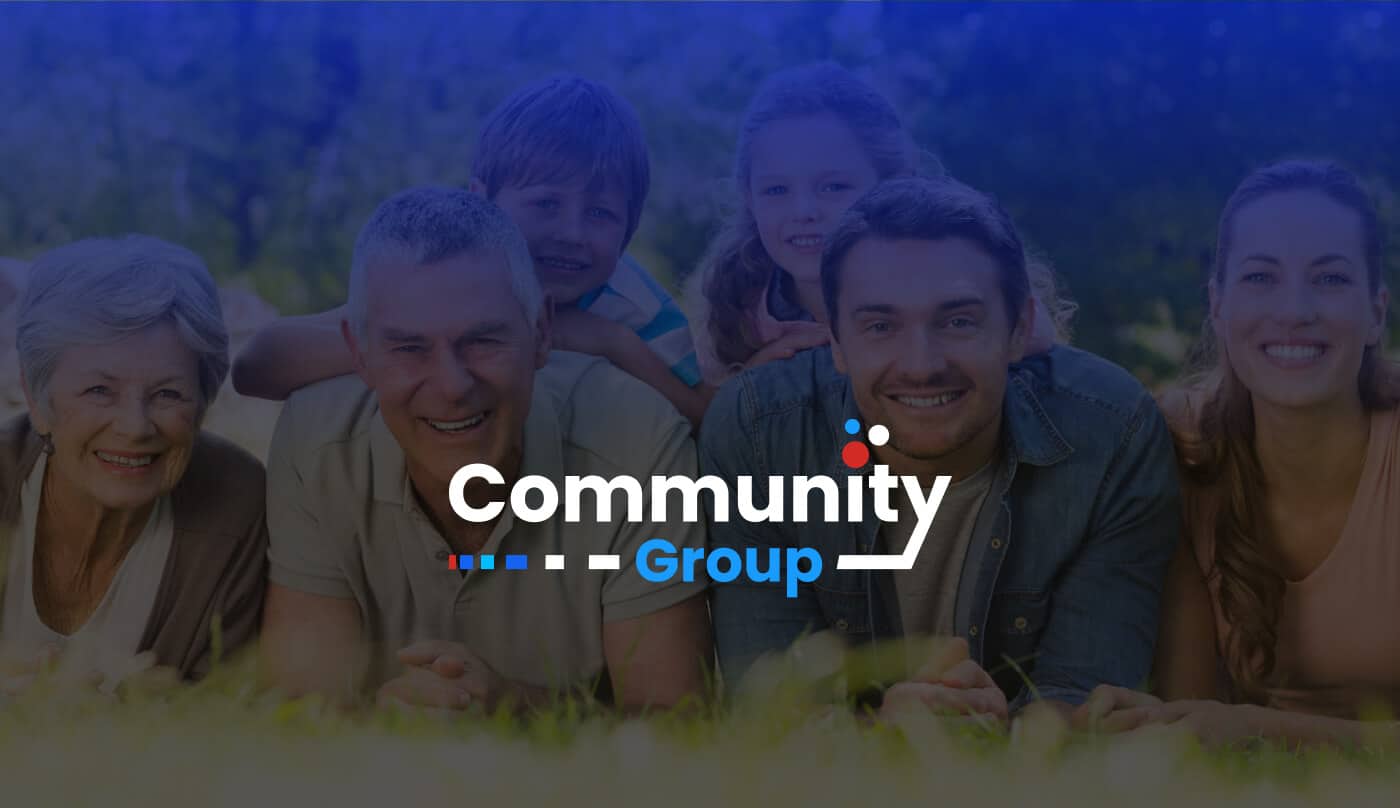 Family-Center-Banner - Top Notch Dezigns