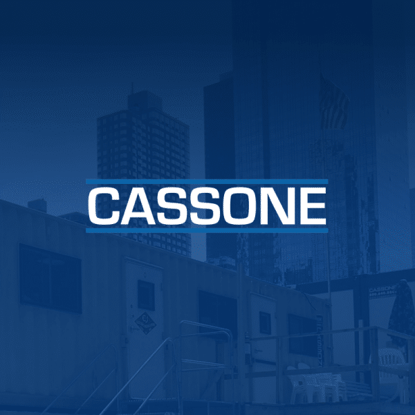 Cassone-Banner