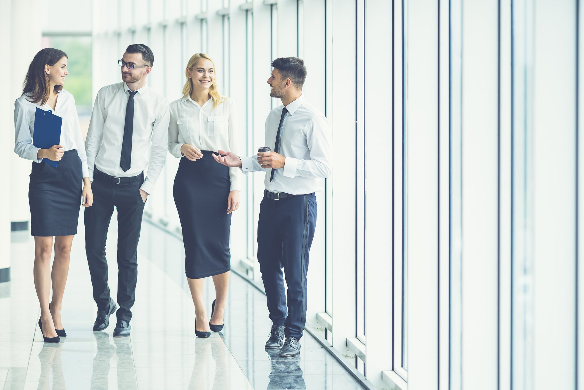 startup business consultants