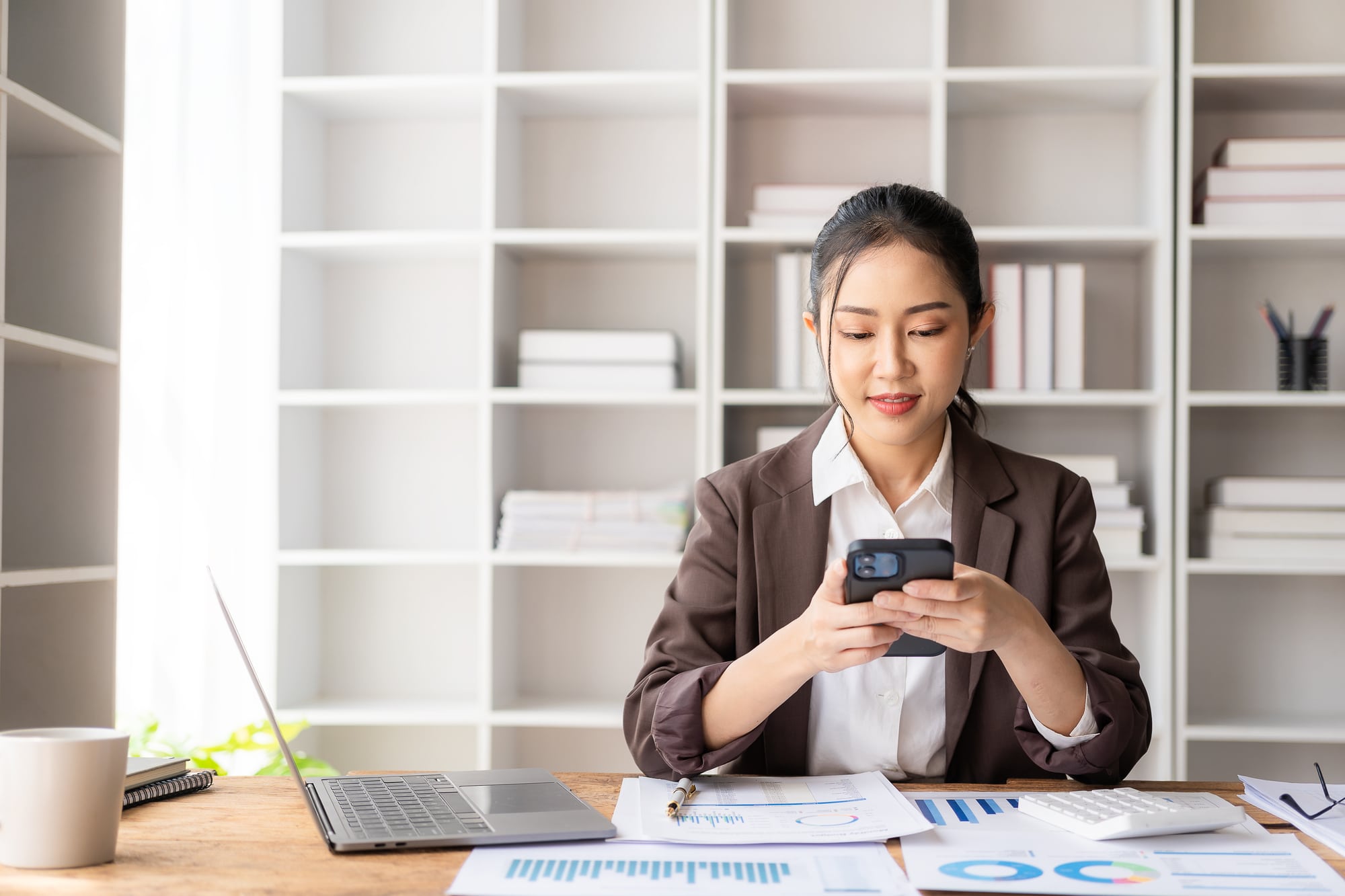 ways to generate leads