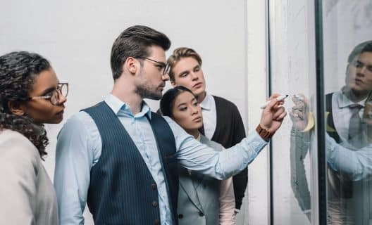 All You Need to Know About Writing a Web Design RFP