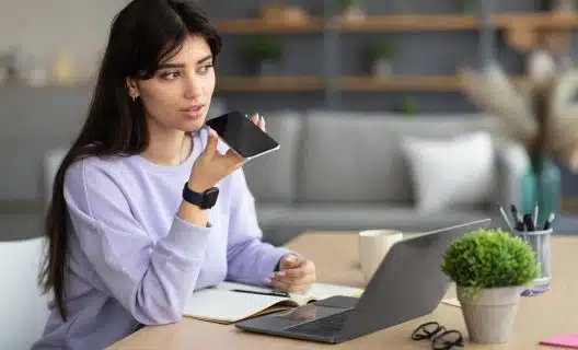 Voice Search Ranking and How to Rank Higher in Voice Search