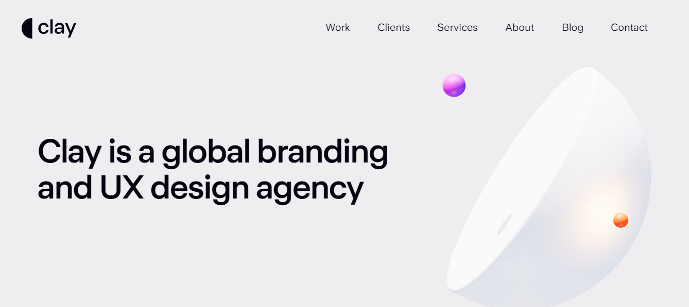 web design companies in usa