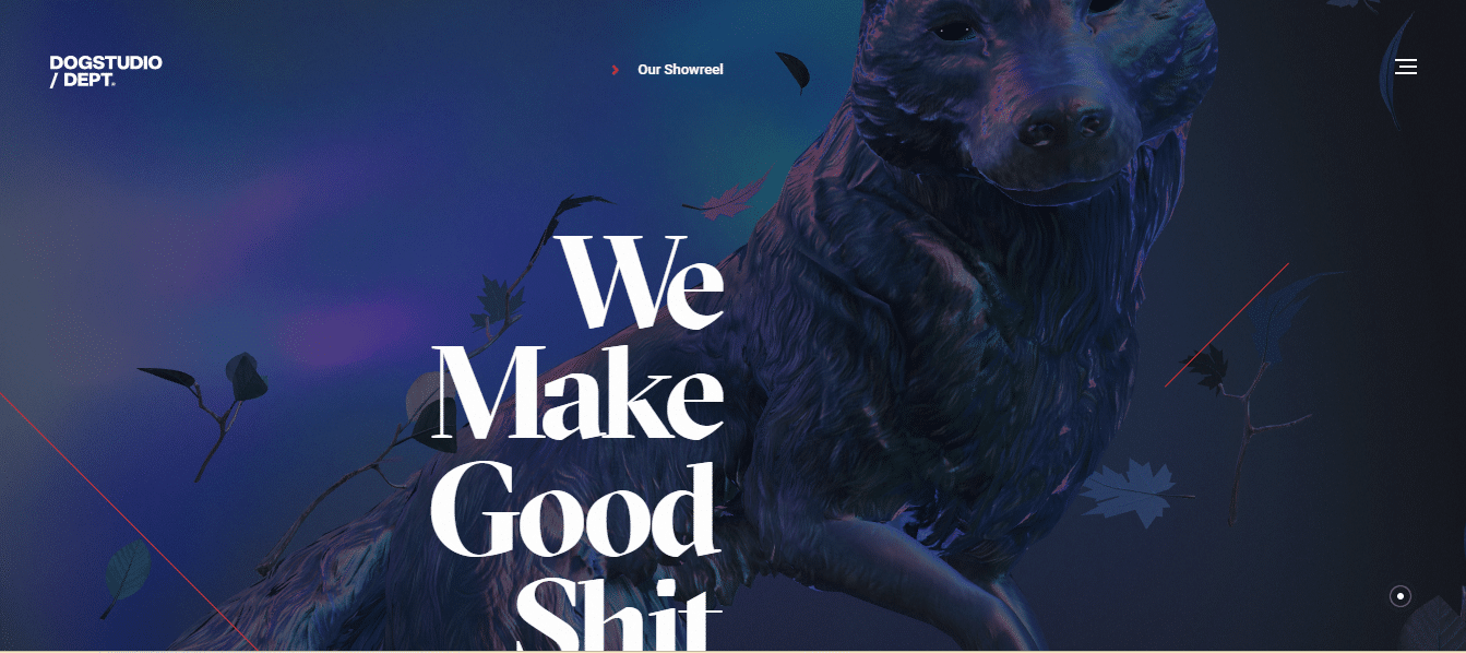 web design firm