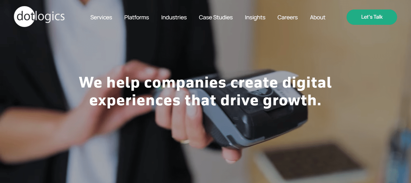 list of web design companies