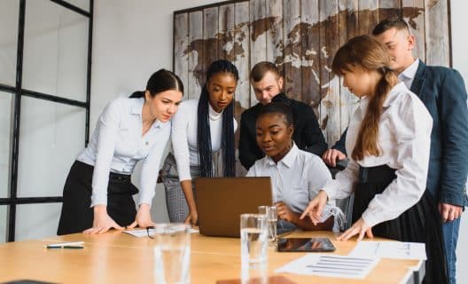 How to Find Your Target Audience and Why It Is Important