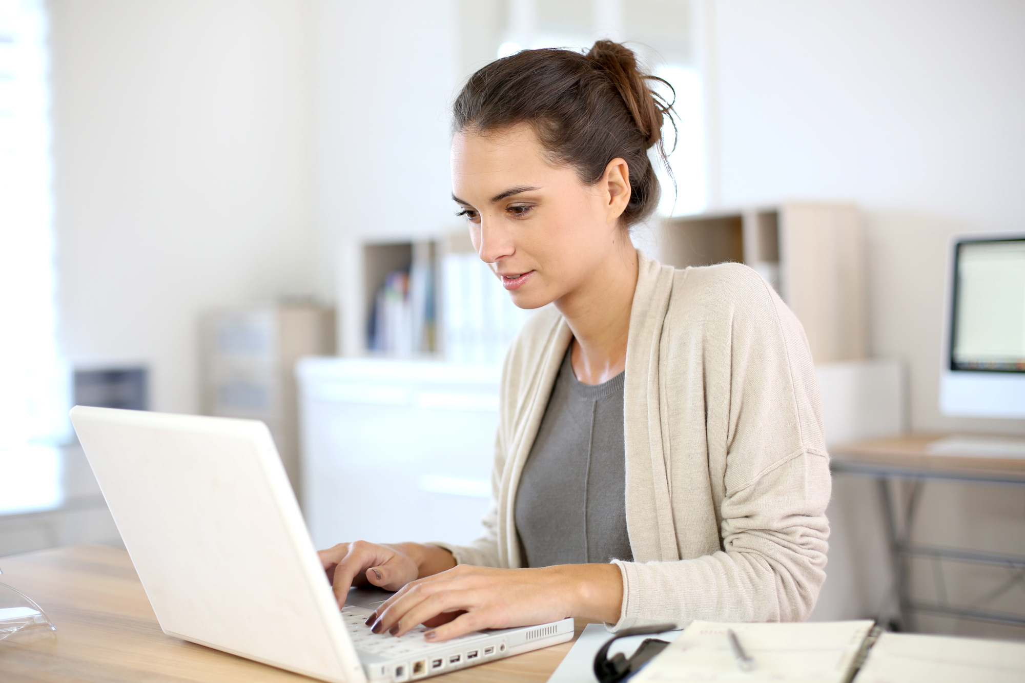 How to reach your target audience