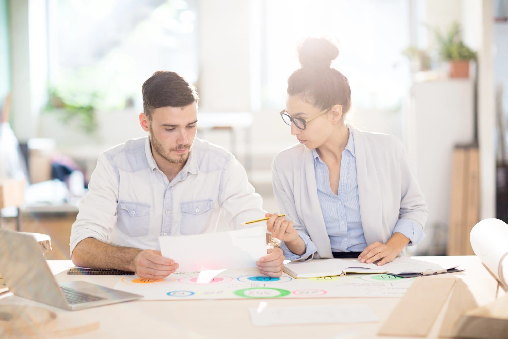 website design trends