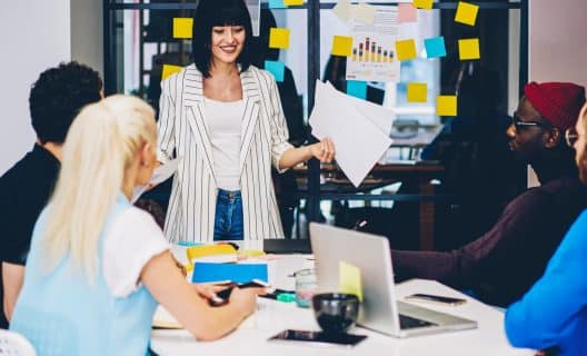 What Is Branded Content in Marketing and How Does It Work?