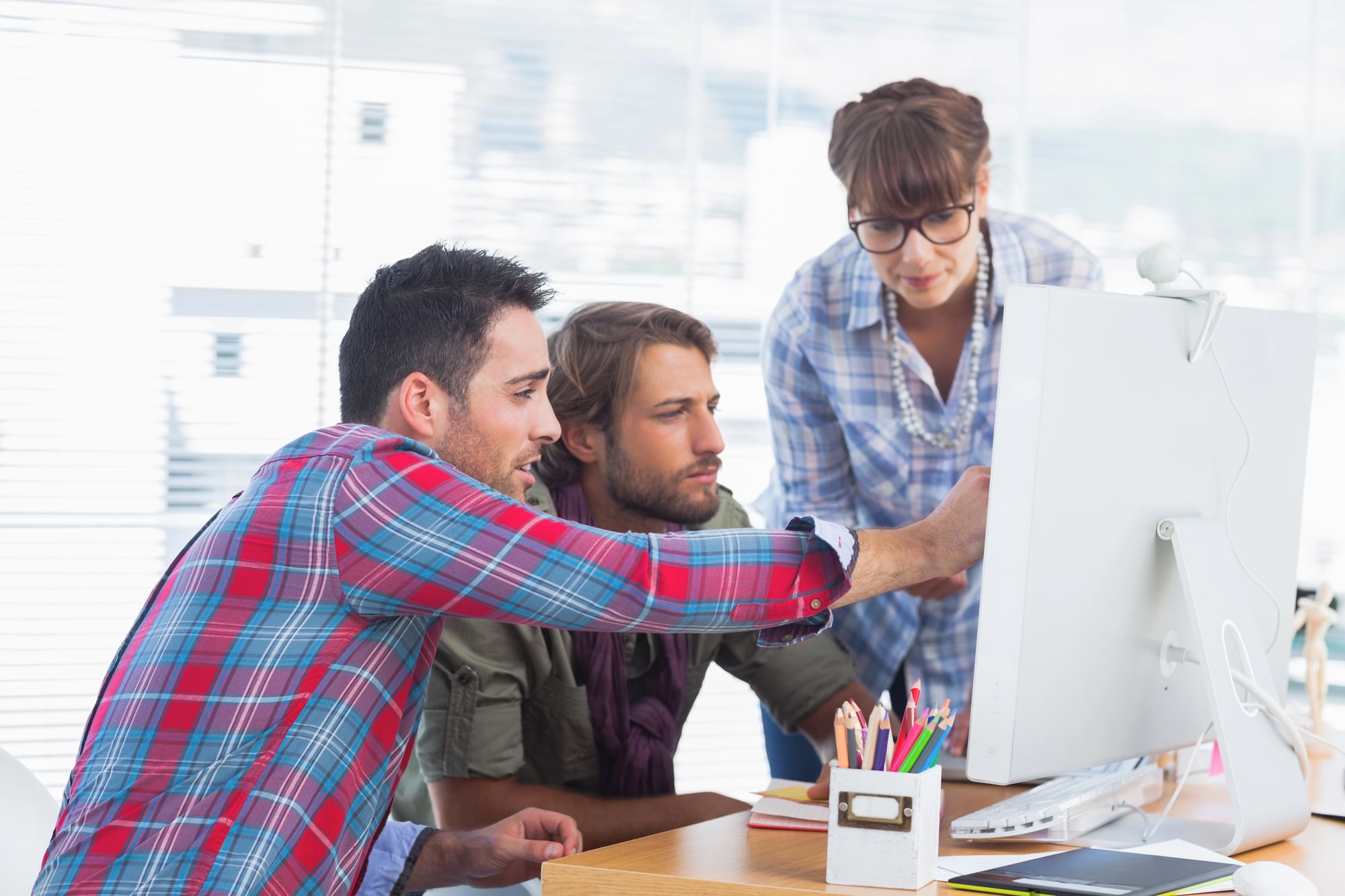 how to identify your target audience