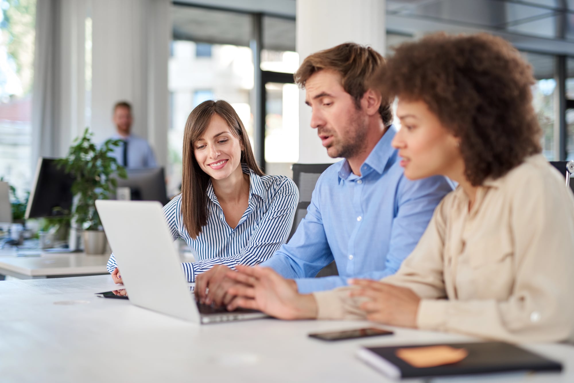 Why is local SEO important