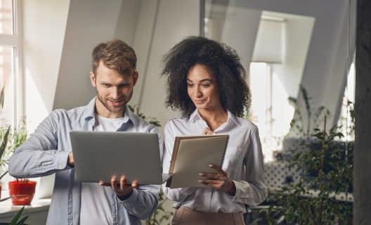 Real Estate Digital Marketing – What, Why, and How?