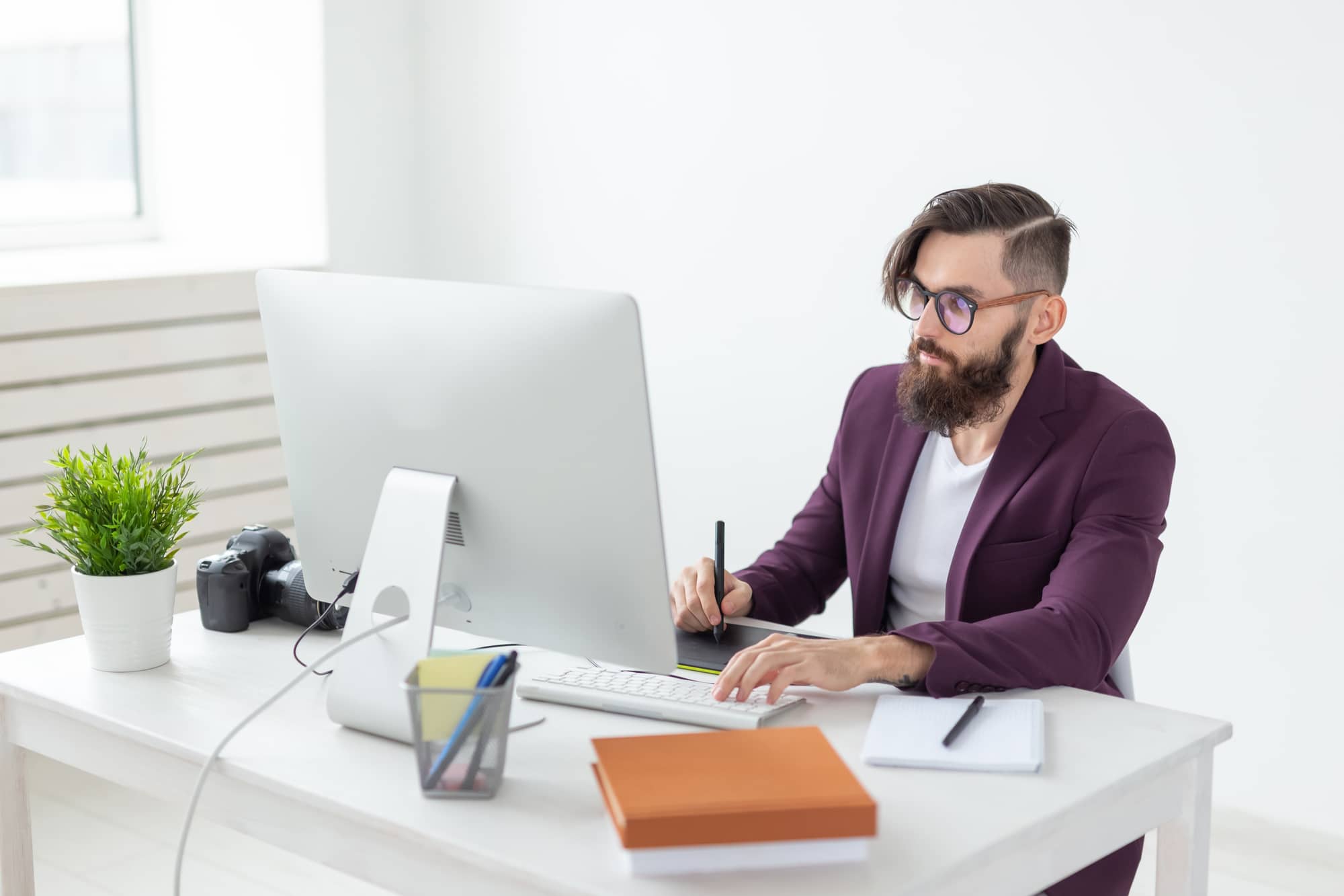 what is crawl budget