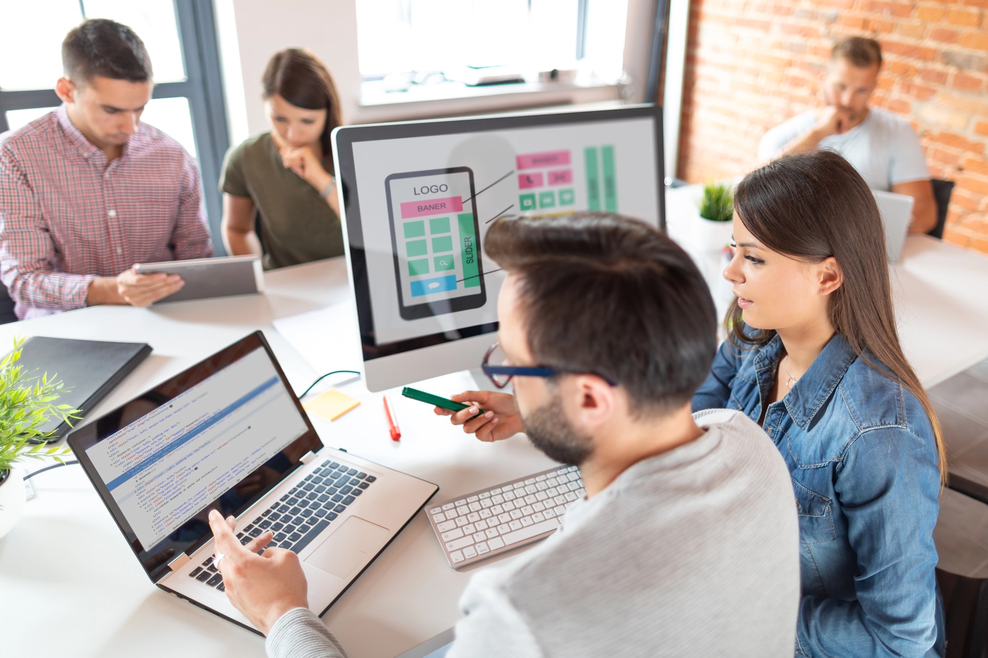 What is the future of UX design