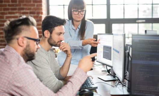 Responsive Website vs. Mobile Website – Which Is Better?