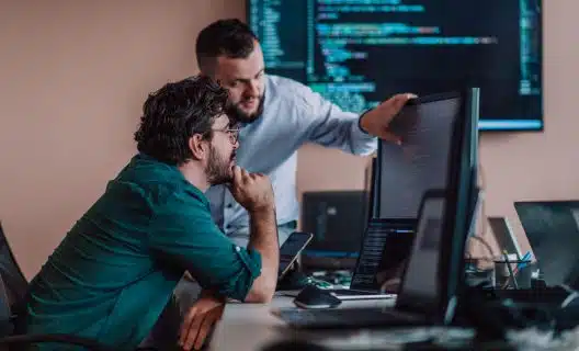 Web Designer vs. Web Developer – Which Do You Need?