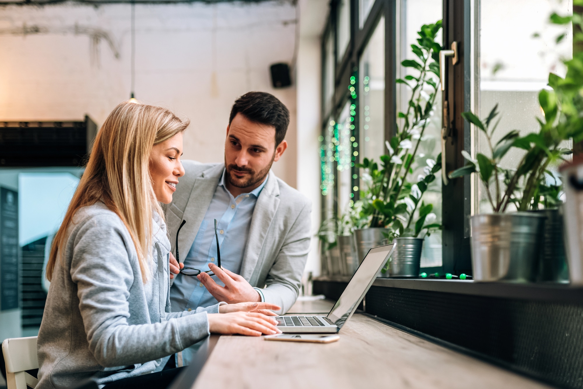 What to avoid when building a website?