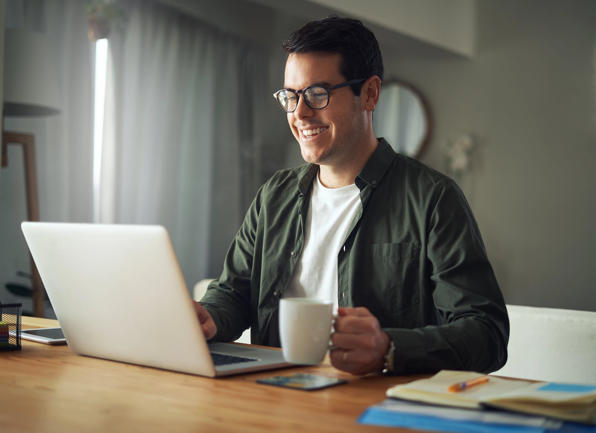 website mistakes to avoid