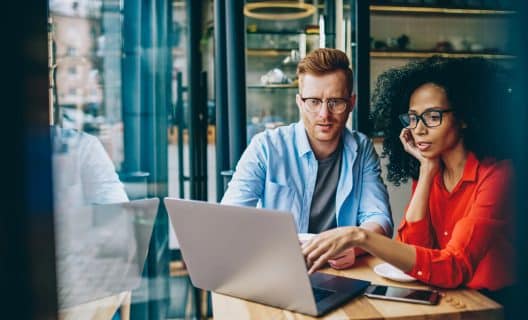 Top 9 Website Mistakes Business Owners Should Avoid
