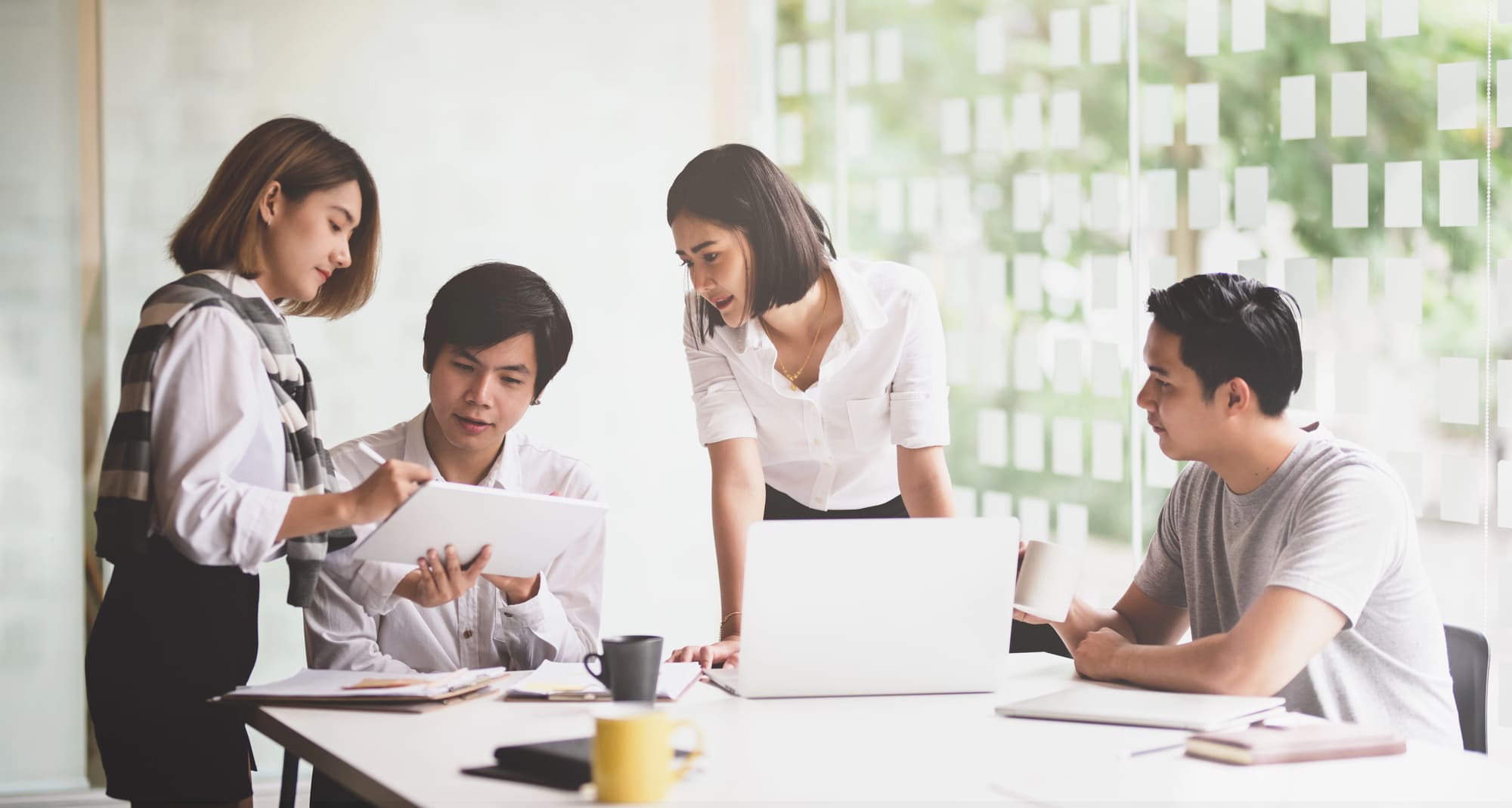 benefits of hiring a professional web designer