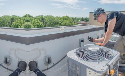 The 10 Best HVAC Websites and Tips to Improve Yours