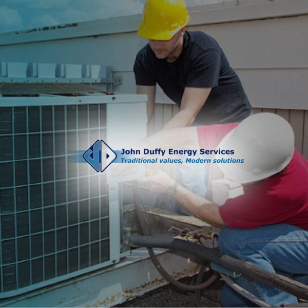 john-duffy-energy-services