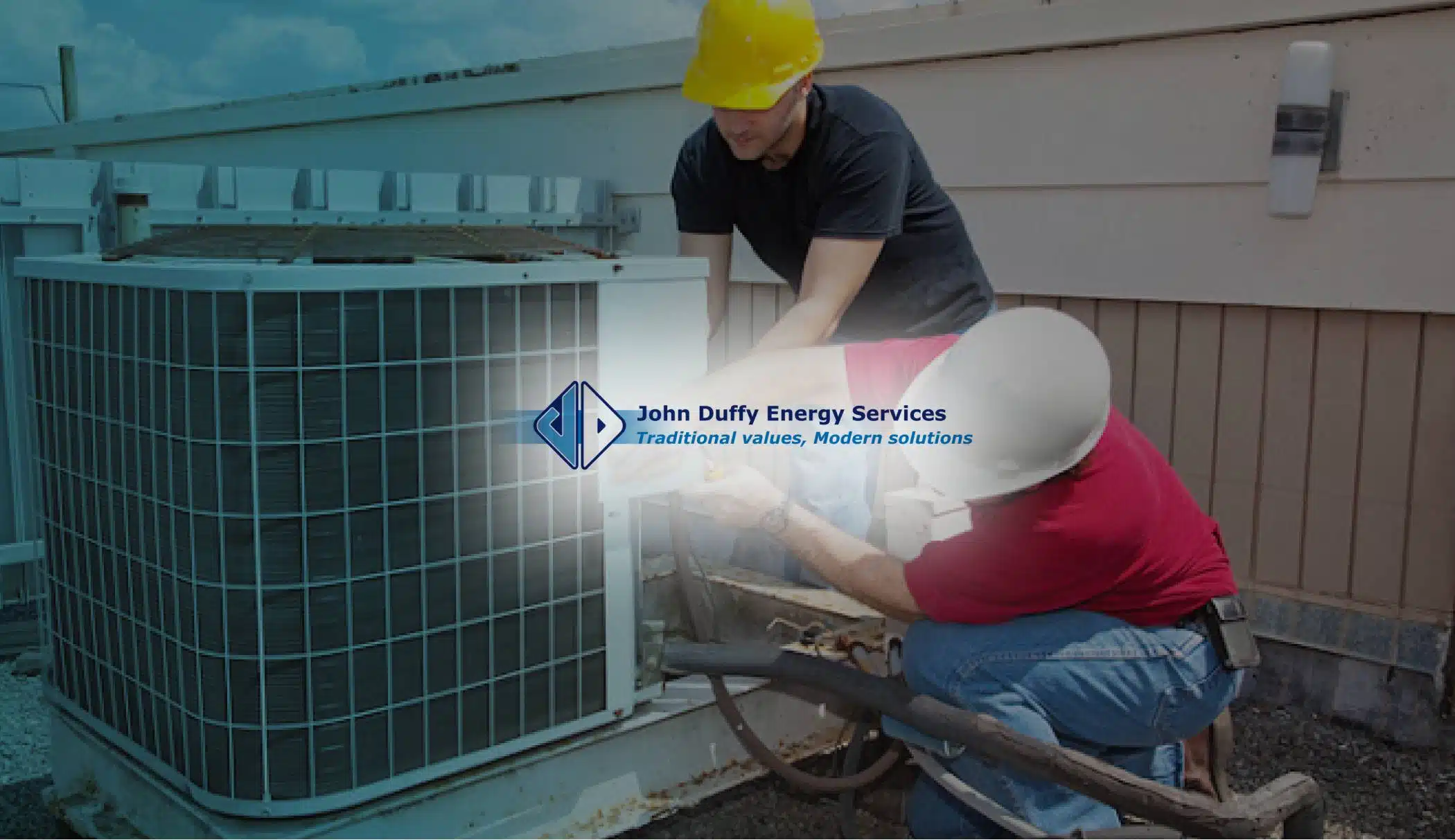 john-duffy-energy-services