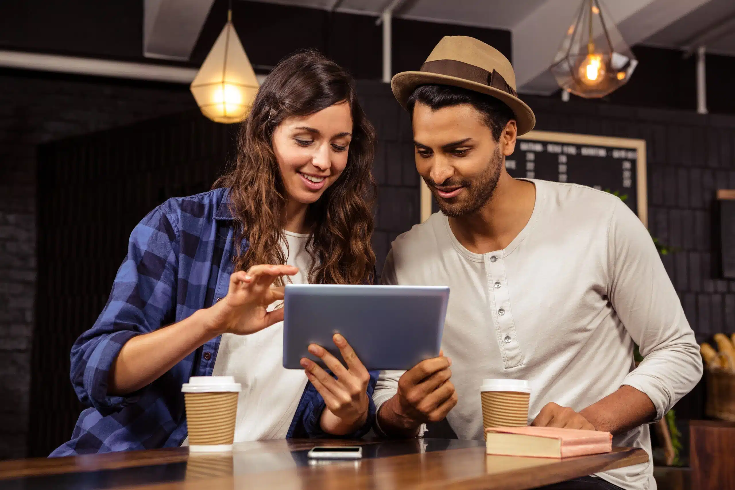 accelerated mobile pages